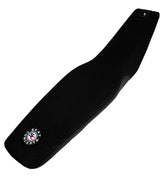 SC Comfort Seat Husqvarna FC/FE/FX/TC/TX (2024)